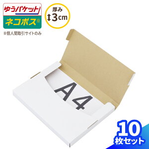 lR|X  3cm A4 10  (305×220×25) t}TCgp lR|X _{[ A4TCY i{[ _{[ i{[ 䂤pPbg  NbN|Xg  [ ^ ^  