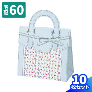 Gb` Mtg{bNX _{[ 10 U[ Mtgp 킢 i{[ 60TCY  _{[ i{[ p    z  ^_{[ fUC_