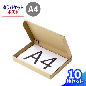 䂤pPbg|Xg  A4 4cm 10 (315×220×36) 䂤pPbg|Xg _{[ i{[ _{[ i{[ 60TCY `O nhCh  p  A4 ^  AN