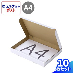 䂤pPbg|Xg  A4 4cm 10 (315×220×36) 䂤pPbg|Xg _{[ i{[ _{[ i{[ 60TCY `O nhCh  p  A4 ^  AN