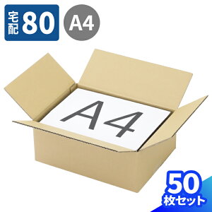 _{[ 80TCY 10`50 (315×230×120) i{[ 80 _{[ i{[ z80  A4TCY p    z z }g } }g^A 䂤pbN  