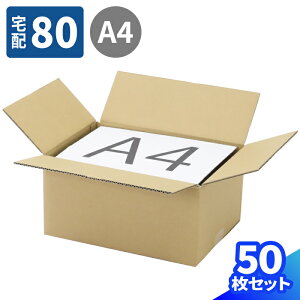 _{[ 80TCY 10`50 (315×230×150) i{[ 80 _{[ i{[ z80  A4TCY p    z z }g } }g^A 䂤pbN  