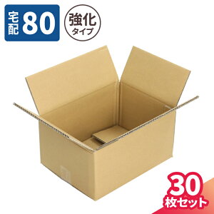 _{[ 80TCY 5`30 ^Cv (331×241×160) _{[ i{[ 80 _{[ i{[ p    z80  z }g } }g^A 䂤p