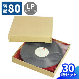 _{[ 80TCY 5`30 (300×300×48) ` i{[ LPR[h 80 _{[ i{[ C p   ^i{[   ^  R[h MtgP[X Mt