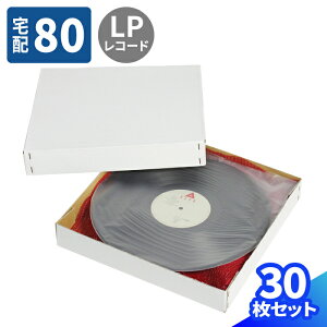 _{[ 80TCY 5`30 (300×300×48) ` i{[ LPR[h 80 _{[ i{[ C p   ^i{[   ^  R[h MtgP[X Mt