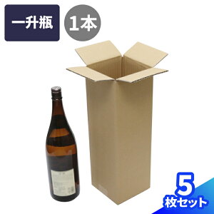 _{[ 80TCY c 5 (140×140×435) ꏡr r i{[ 80TCY _{[ i{[ p    z80  z }g }  䂤pbN z {