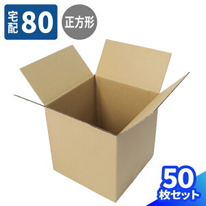  _{[ 80TCY 10`50 (255×255×255) ` i{[ 80 _{[ i{[ p    z80  z }g } }g^A 䂤pbN  