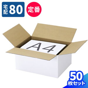 _{[ 80TCY 10`50 (344×254×178) 80TCY i{[ 80 _{[ i{[ p     z }g } }g^A 䂤pbN  MTCY 