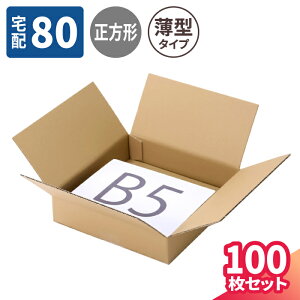 ` _{[ 80TCY 10`100 (280×280×60) ^ _{[ B5 i{[ 80 i{[ p    z80  B5TCY z }g } }g^A 䂤pbN 