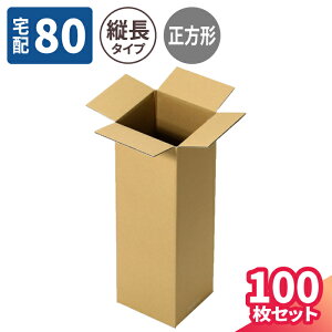 c _{[ 80TCY 10`100 (150×150×460) i{[ 80 _{[ i{[ p   |X^[   ` z60  z }g } }g^A 䂤p