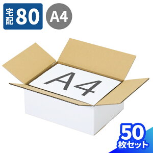 _{[ 80TCY 10`50 (315×230×120) i{[ 80 _{[ i{[ z80  A4TCY p    z z }g } }g^A 䂤pbN  