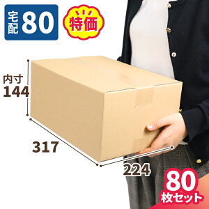 _{[ 80TCY 80 L (317×224×140) 3Ӎv71cm A4TCY i{[ _{[ i{[ p    z80  z }g } }g^A 䂤pbN 