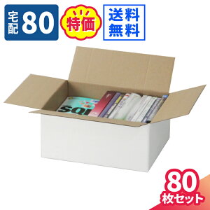 _{[ 80TCY 80 A  (317×224×144) A4 _{[ 80 i{[ _{[ i{[ p    z80  A4TCY z }g } }g^A 䂤p