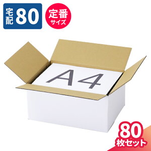 _{[ 80TCY 80 (317×224×140) A4TCY i{[ 80 _{[ i{[ p    z80   z }g } }g^A 䂤pbN  z z