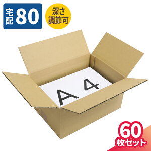 _{[ 80TCY 60 (315×230×150`75) [߉ i{[ 80 _{[ i{[ A4TCY p    A4 z80  z }g } }g^A 䂤pbN 