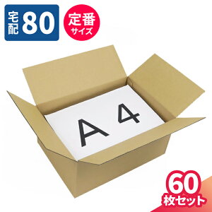 _{[ 80TCY 60 (317×224×144) A4 _{[ 70TCY i{[ 80 _{[ i{[ p    z80  A4TCY z }g } }g^A 䂤pb