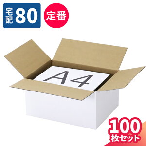 _{[ 80TCY 100 (344×254×178) 80TCY i{[ 80 _{[ i{[ p     z }g } }g^A 䂤pbN  MTCY z 