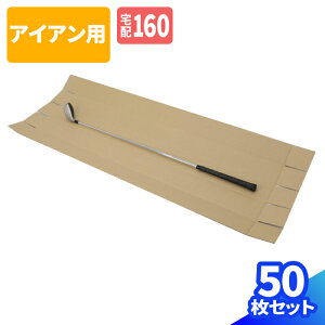 _{[ StNu  ACA 1{p 5`50 (1200×100×100) St Nu _{[ 160TCY c i{[ _{[ i{[    }g^A } z 16