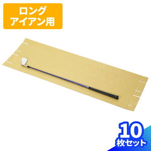 _{[ StNu  [eBeB OACA 1{p 10 (1145×110×60) St Nu _{[ 140TCY i{[ _{[ i{[    }g }