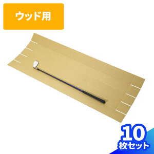 _{[ StNu  Ebh 1{p 10 (1275×100×60) St Nu _{[ 160TCY i{[ _{[ i{[    }g } }g^A z 160 ^