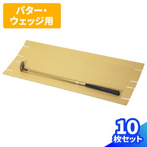 _{[ StNu  p^[ EFbW 1{p 10 (955×110×60) St Nu _{[ 160TCY i{[ _{[ i{[  }g } }g^A   