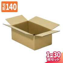楽天市場】トランスポートバッグ140 boxの通販