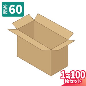 �_���{�[�� 60�T�C�Y 1���`100�� (350×100×120) ��z60�T�C�Y �i�{�[�� �i�{�[���� ����� ����� ���� �� ��z�� ���}�g ��}�� ���}�g�^�A �䂤�p�b�N ���� ��z (8310)