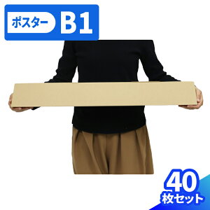 |X^[P[X _{[ B1 10`40 (733×60×60) _{[ |X^[ i{[ B1TCY  100TCY _{[ i{[ z100      } }g O