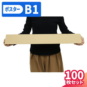 |X^[P[X _{[ B1 100 (733×60×60) _{[ |X^[ i{[ B1TCY  100TCY _{[ i{[ z100      } }g OpP