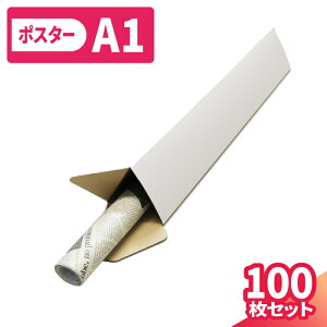 |X^[P[X _{[ A1 100 (596×60×60) OpP[X _{[ |X^[ i{[  80TCY _{[ i{[ z80      z }  [ 