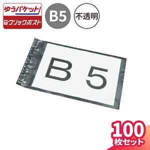 zrj[ 100 (280×200mm) B5TCY z Ȃ B5 e[vt z r[ `OX Ki J   h hrj[ } z   h O