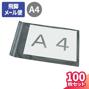zrj[ 100 (340×250mm) A4TCY z Ȃ A4 e[vt z r[ `OX Ki J  h hrj[ } z ߗ    h