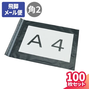 zrj[ 100 p2 (360×300mm) A4TCY z Ȃ A4 e[vt z r[ `OX J  h hrj[ } z ߗ   