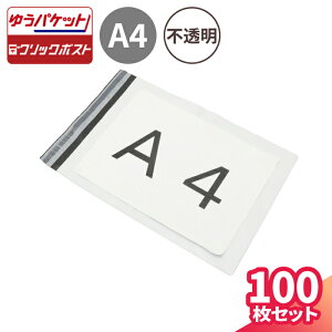 z Ή rj[ A4 100  (250×340mm) z e[vt z NbN|Xg NlRDM 䂤pPbg r[ tNc[[ `OX Ki 䂤[ J  