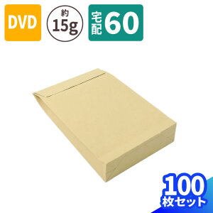 z 60TCY   DVD  100 (250×160mm) }60TCY zp Ntg  p    z60 60TCY  ANZT[  DVD CD }`t e[vt (2738)