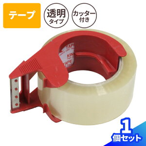 Jb^[te[v 1 (50mm×50m) e[v   ۂ e[v z Ђ z 50m i Ze[v e[v pe[v 3M Jb^[fBXyT[t