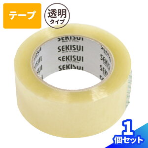 Jb^[Ȃe[v 1 (48mm×100m) e[v   ۂ e[v z Ђ z 50m i ZLXC Ze[v e[v pe[v (1012)