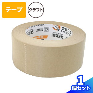 Ntge[v 1 (50mm×50m) e[v e[v   p pe[v ۂ ZLXC z Ђ z בe[v (1016)