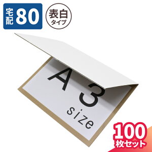 80TCY _{[ A3 10`100 (440×335×1) _{[V[g A3TCY 2܂ i{[    z [ _{[pbh J t}Av t@C tC[ 