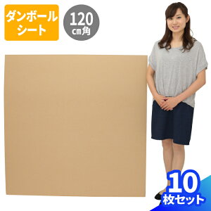 _{[V[g 10 (1200×1200×3) _{[ i{[ ` ^     _{[pbh J t}Av ɏՍ 䎆 Hp H HLbg _{