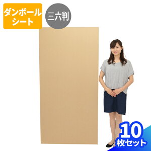 _{[V[g 10 (1800×900×3) _{[ i{[ OZ TCY 3×6    _{[pbh  180cm 36 ɏՍ 䎆 Hp H HLbg _{[ ی_