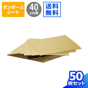 _{[V[g 50 (400×400×0.9) _{[ i{[ ` ^   _{[A[g _{[pbh y[p[Ntg _{[H _{[i ɏՍ 䎆 