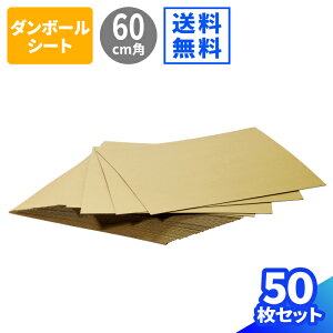 _{[V[g 50 (600×600×0.9) _{[ i{[ ` ^   _{[A[g _{[pbh y[p[Ntg _{[H _{[i ɏՍ 䎆 
