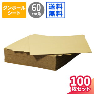 _{[V[g 100 (600×600×0.9) _{[ i{[ ` ^   _{[A[g _{[pbh y[p[Ntg _{[H _{[i ɏՍ 䎆 