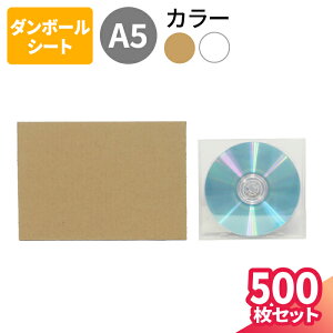 A5 _{[V[g 100`500 (210×148) A6TCY _{[ |XgJ[h  i{[ _{[ i{[   䎆 H ⋭  ^  (1265/1277)