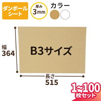 ダンボール 文化祭 梱包資材 生活雑貨 日用品雑貨・文房具・手芸の通販