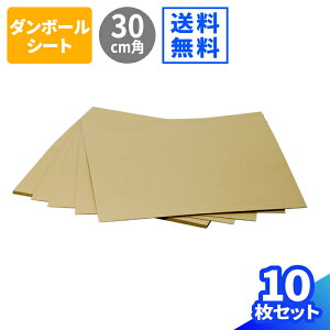 _{[V[g 10 (300×300×1.5) _{[ i{[ ` ^   _{[A[g _{[pbh y[p[Ntg _{[H _{[i ɏՍ 䎆 