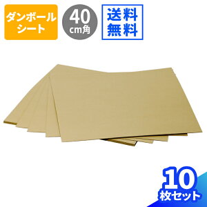 _{[V[g 10 (400×400×1.5) _{[ i{[ ` ^   _{[A[g _{[pbh y[p[Ntg _{[H _{[i ɏՍ 䎆 