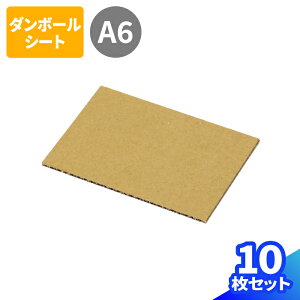 A6 _{[V[g 10`500 (160×120×3) A6TCY _{[ |XgJ[h  i{[ `FL _{[ i{[   䎆 H ⋭  ^   J 