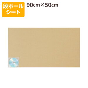 _{[V[g 10`100 (900×500×1.5) _{[ i{[ ^     _{[pbh J t}Av ɏՍ 䎆 Hp H HLbg _{